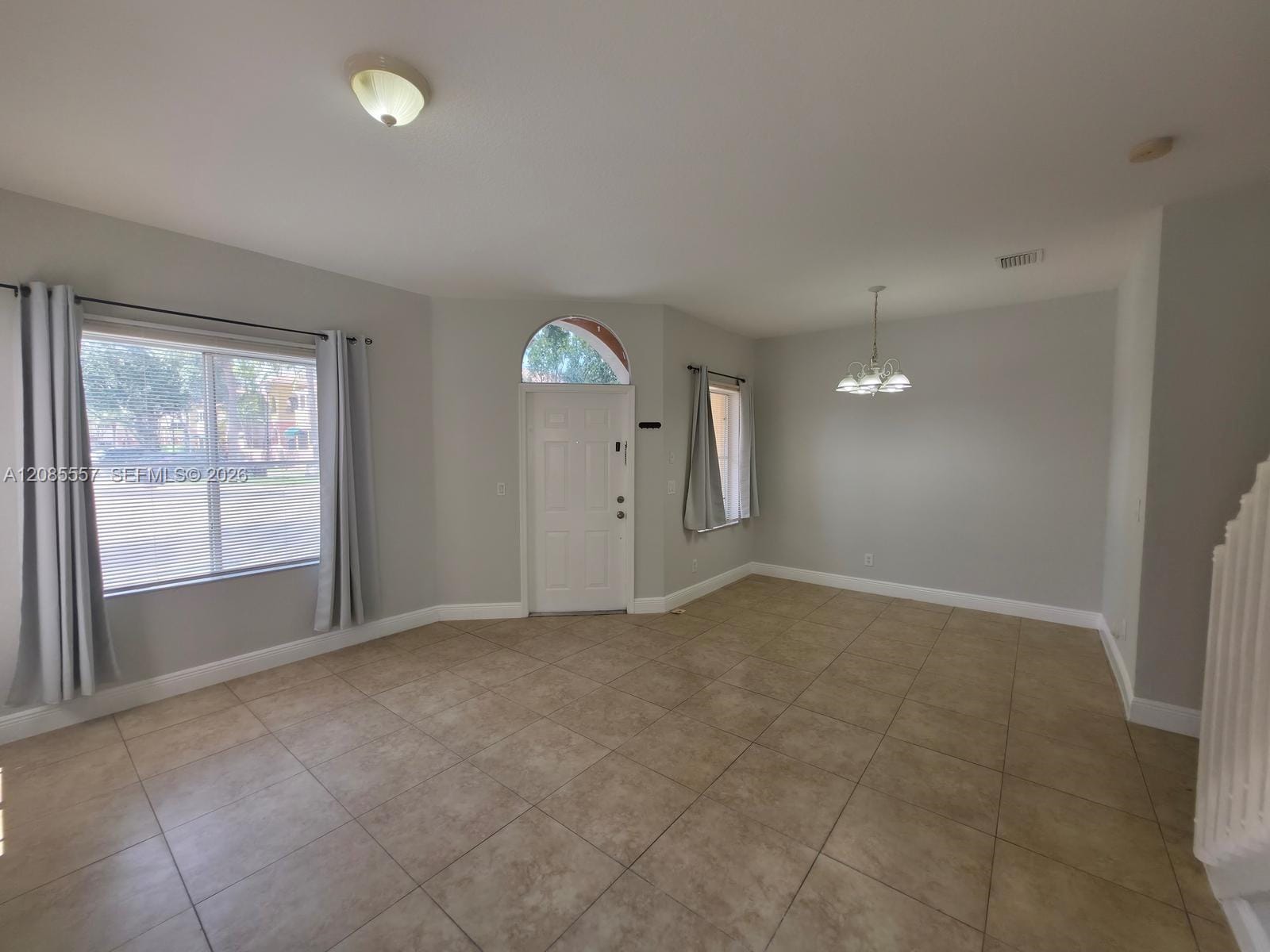 807 N Santa Catalina Circle — photo 8