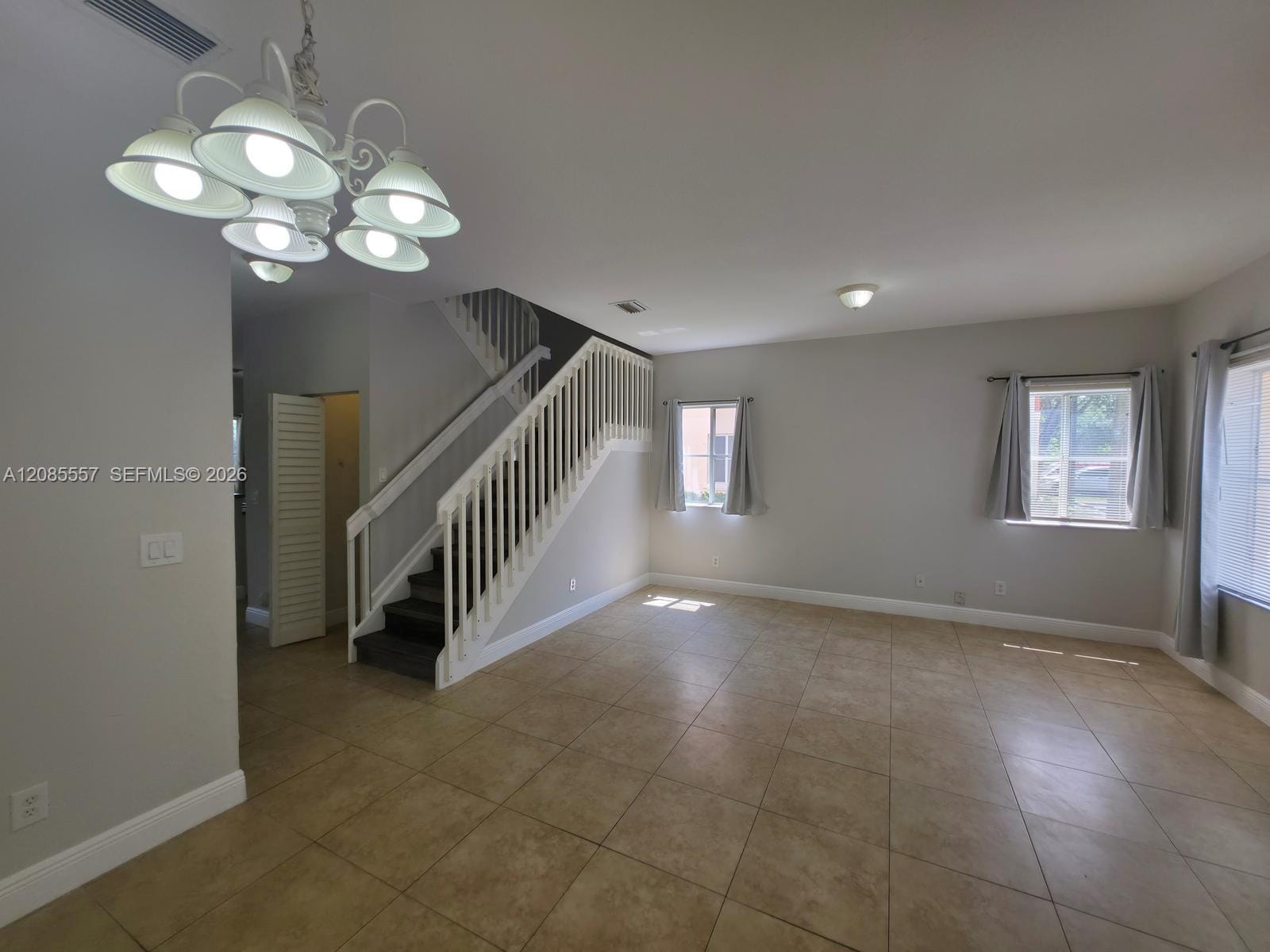 807 N Santa Catalina Circle — photo 9