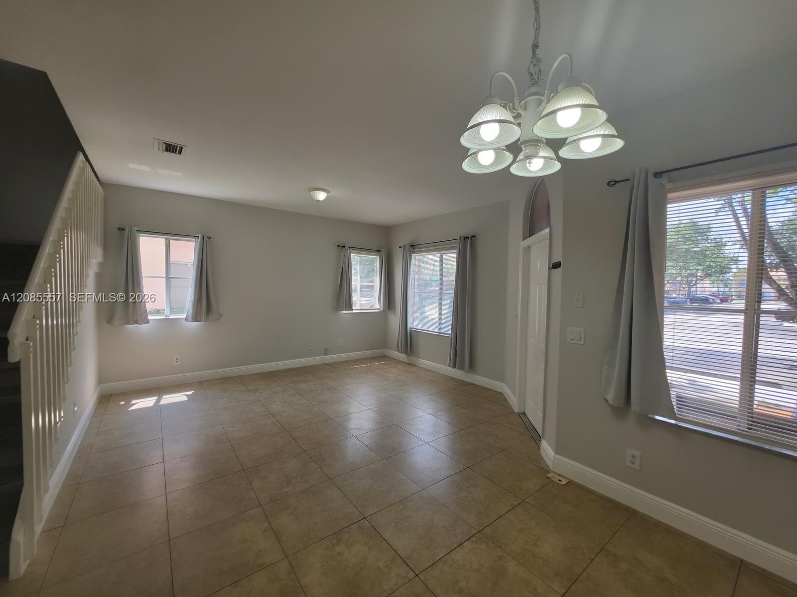 807 N Santa Catalina Circle — photo 10