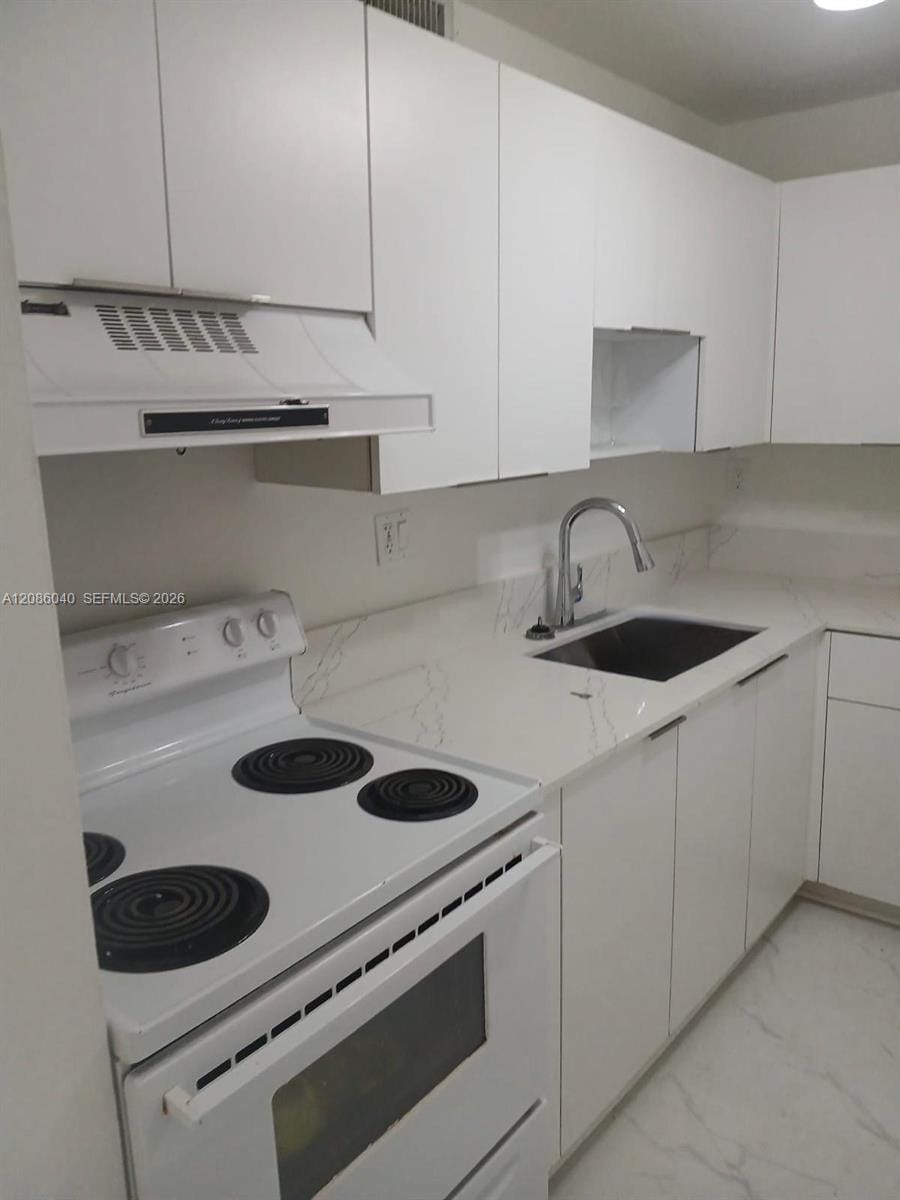 8405 NW 8th Street 311, Miami, FL 33126 photo 2