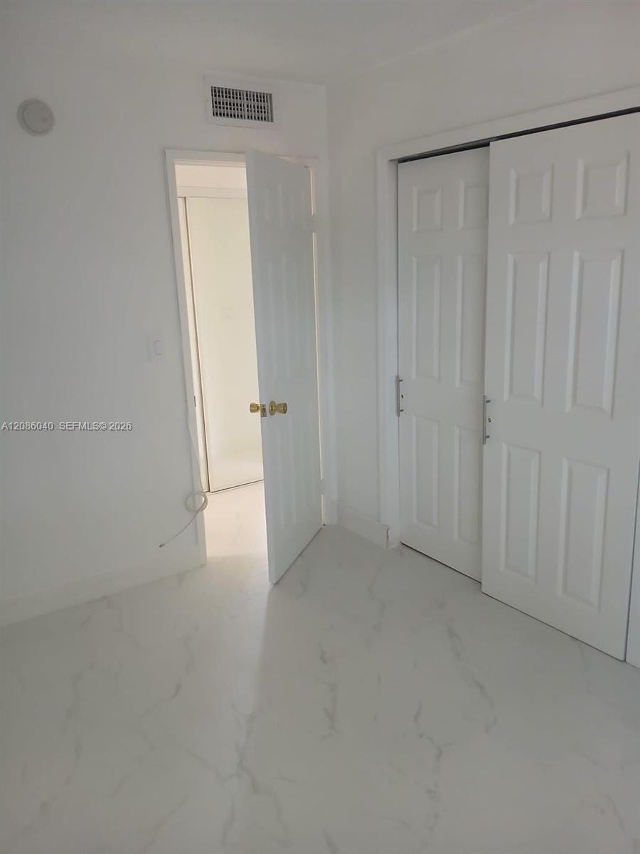 8405 NW 8th Street 311, Miami, FL 33126 photo 11