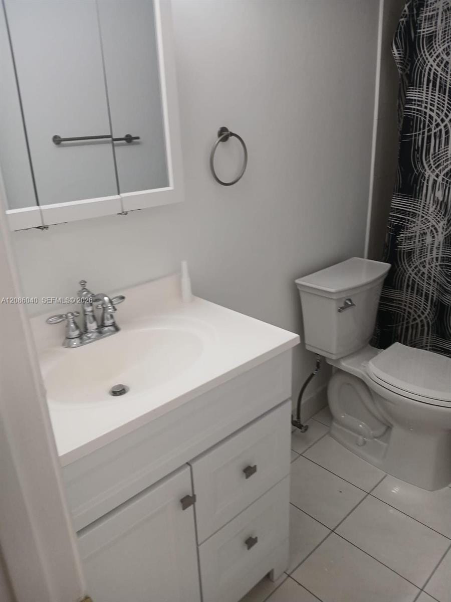 8405 NW 8th Street 311, Miami, FL 33126 photo 3