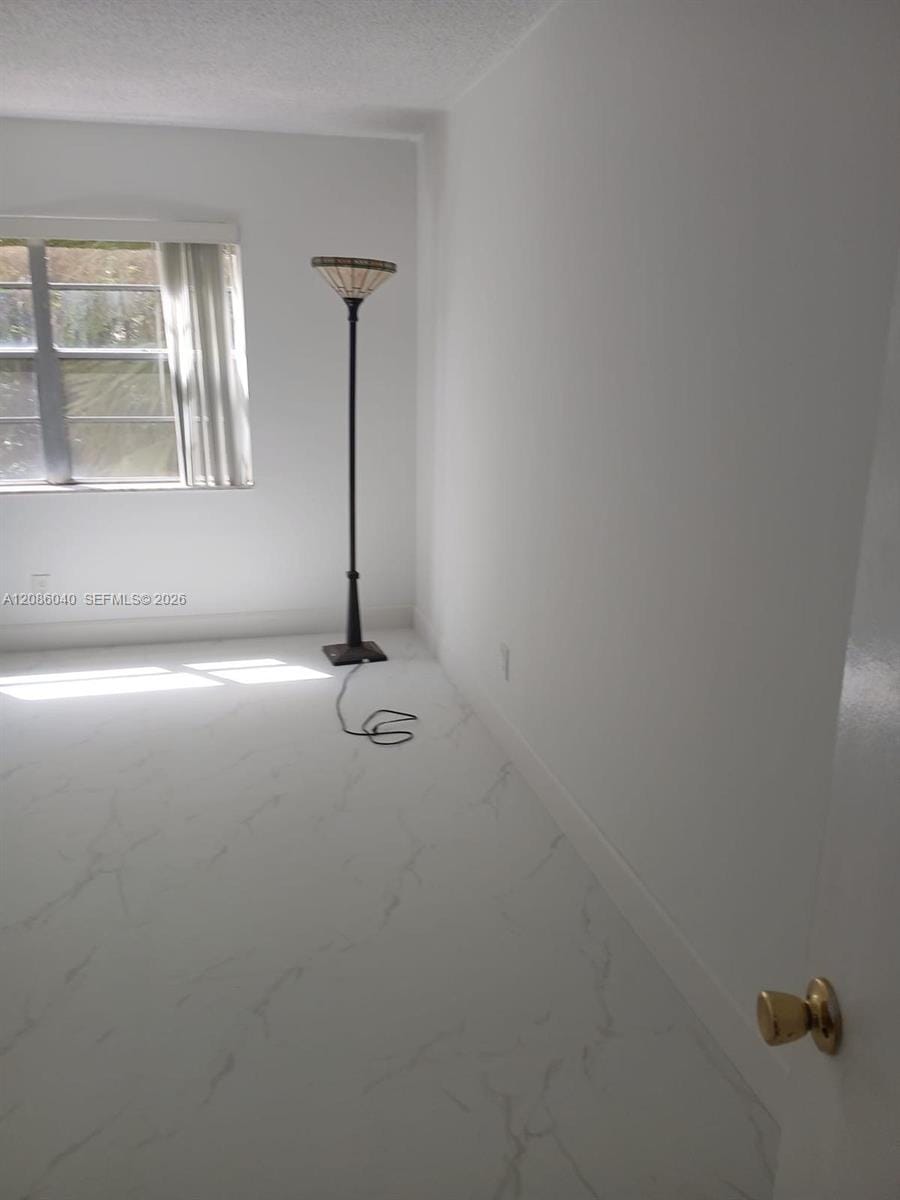 8405 NW 8th Street 311, Miami, FL 33126 photo 5