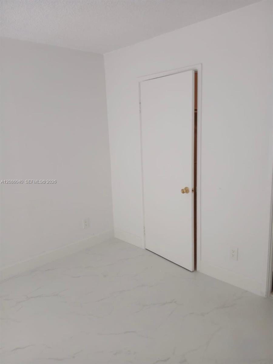 8405 NW 8th Street 311, Miami, FL 33126 photo 6
