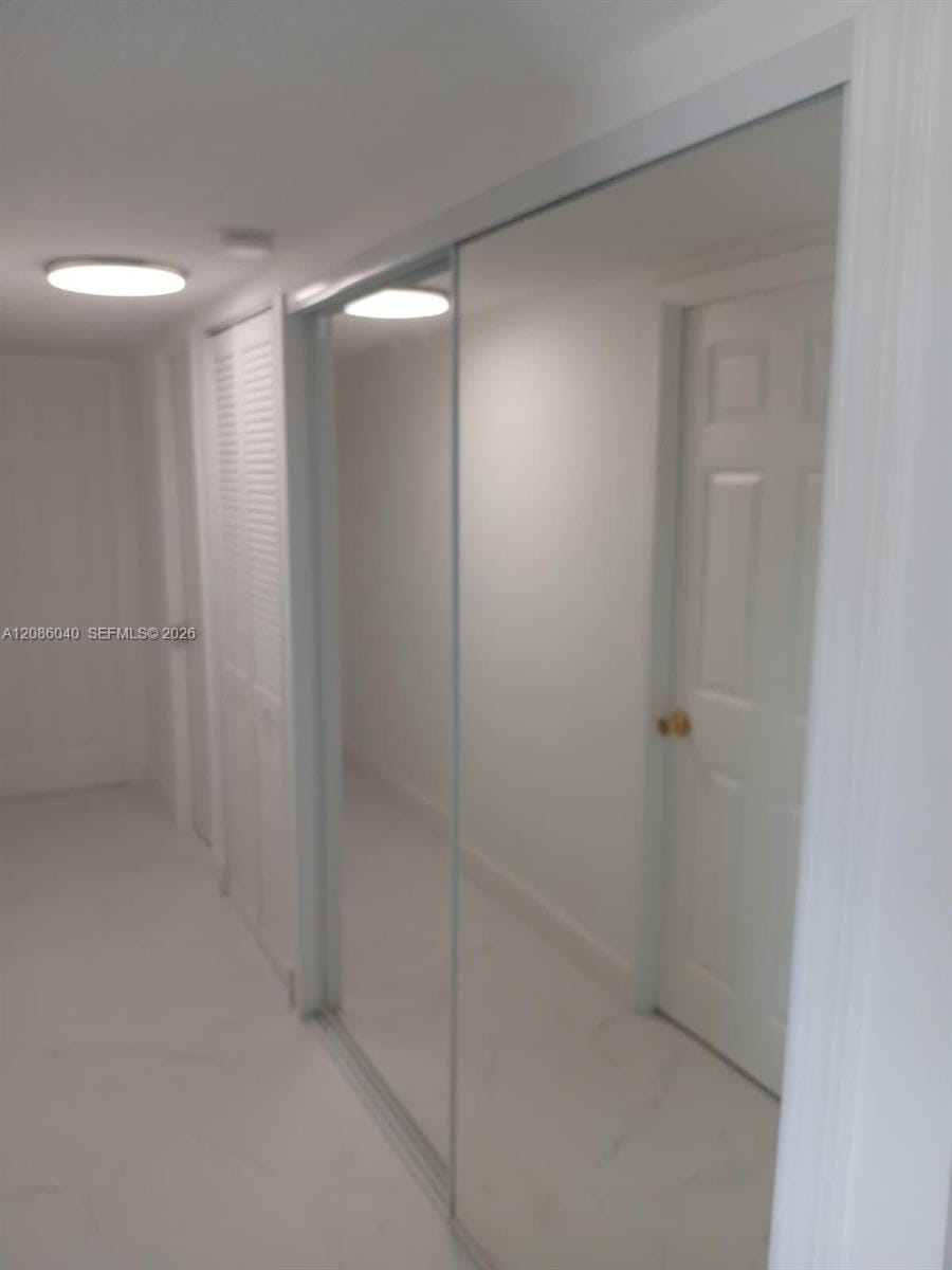 8405 NW 8th Street 311, Miami, FL 33126 photo 7