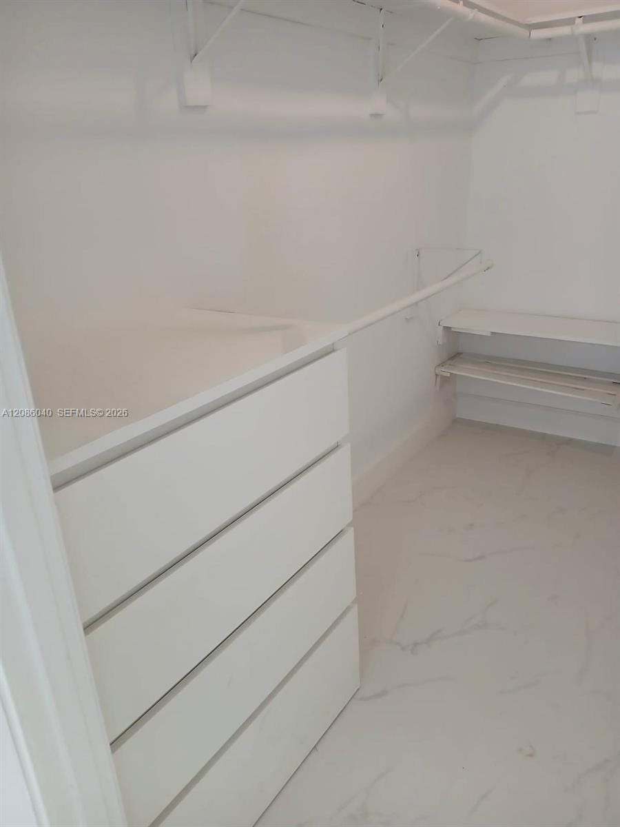 8405 NW 8th Street 311, Miami, FL 33126 photo 9