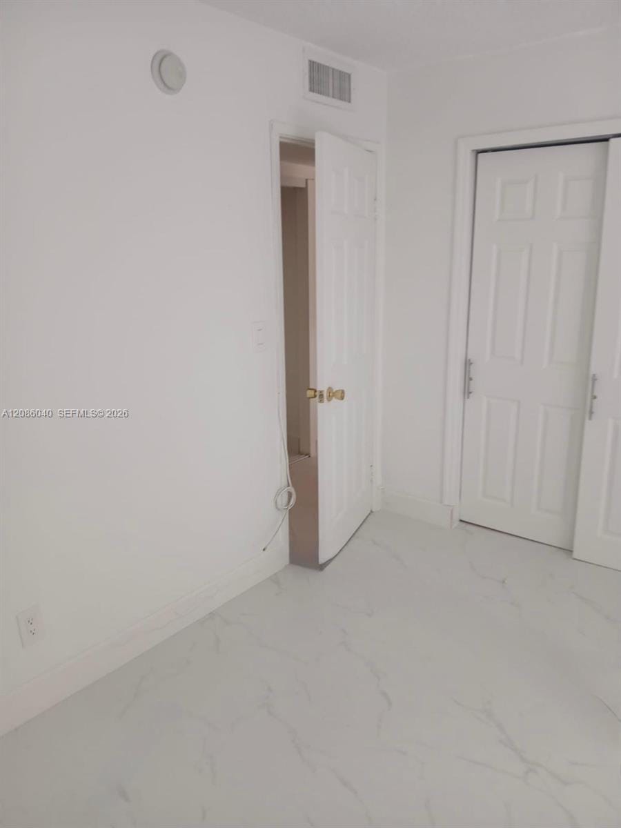 8405 NW 8th Street 311, Miami, FL 33126 photo 10