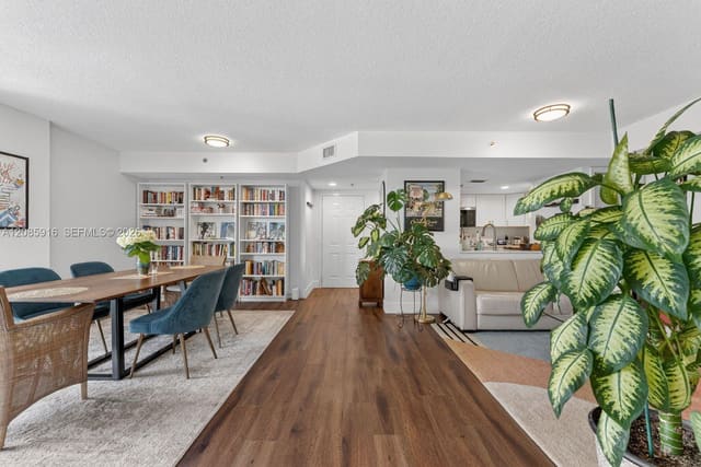 1650 Coral Way 607, Miami, FL 33145