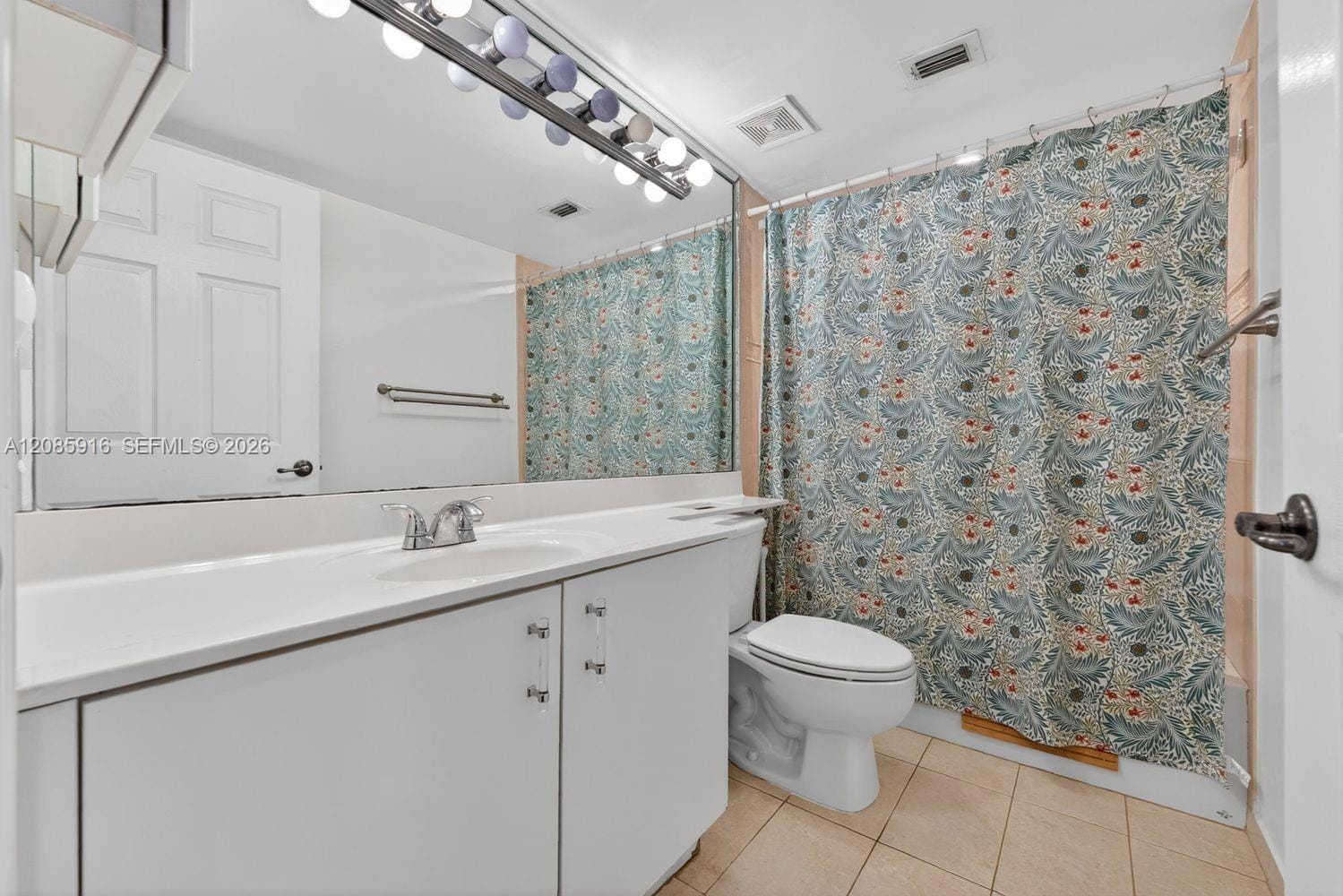 1650 Coral Way 607, Miami, FL 33145 photo 15