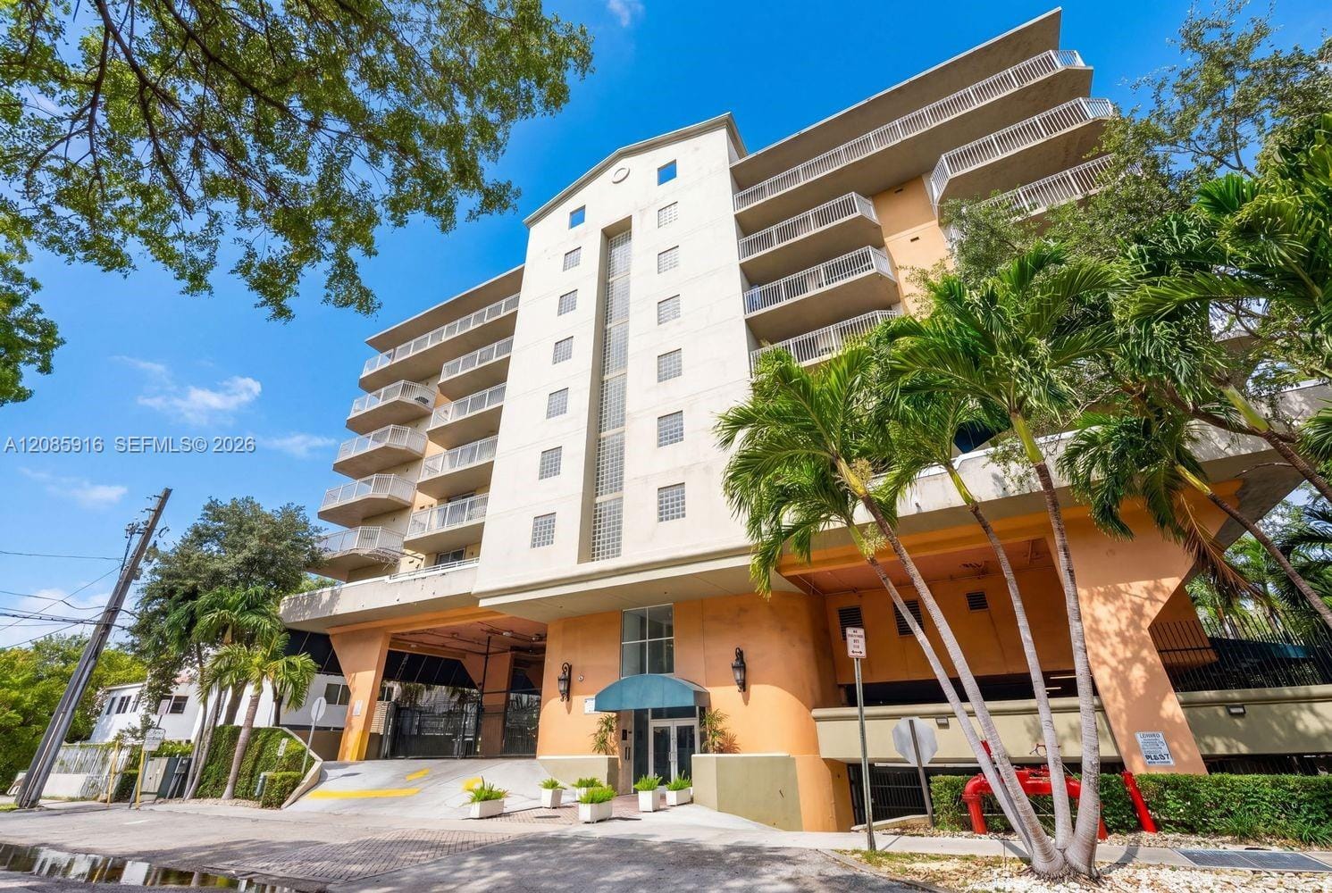 1650 Coral Way 607, Miami, FL 33145 photo 19