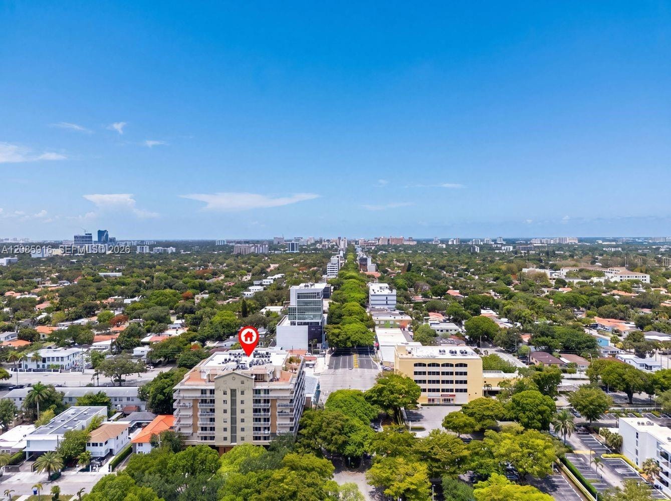 1650 Coral Way 607, Miami, FL 33145 photo 20