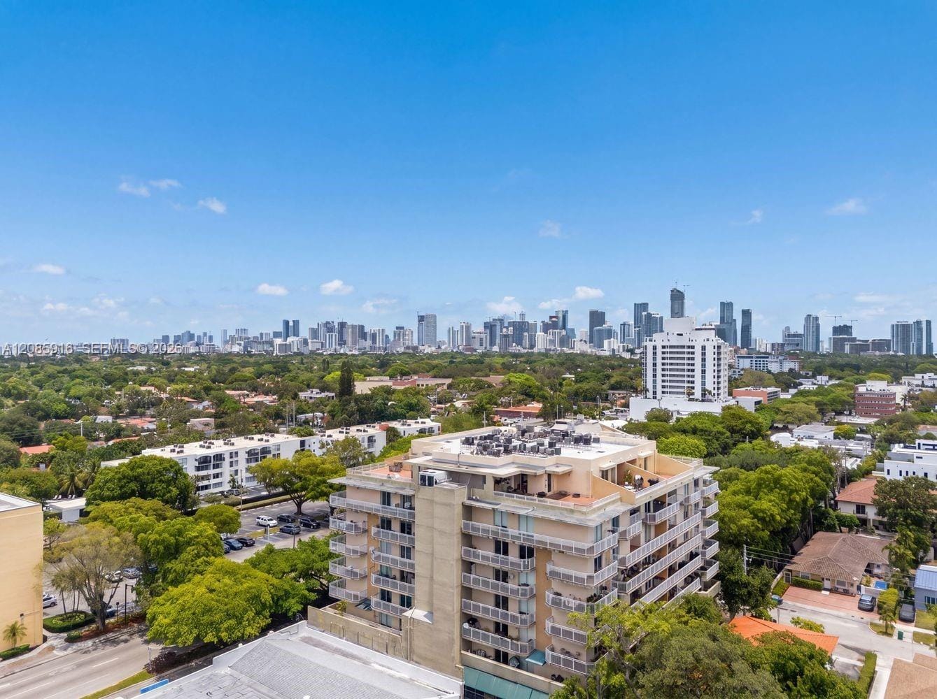 1650 Coral Way 607, Miami, FL 33145 photo 21