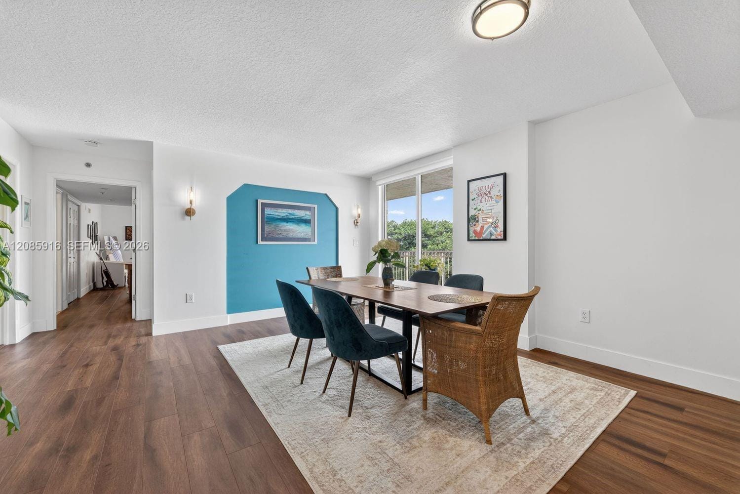 1650 Coral Way 607, Miami, FL 33145 photo 5