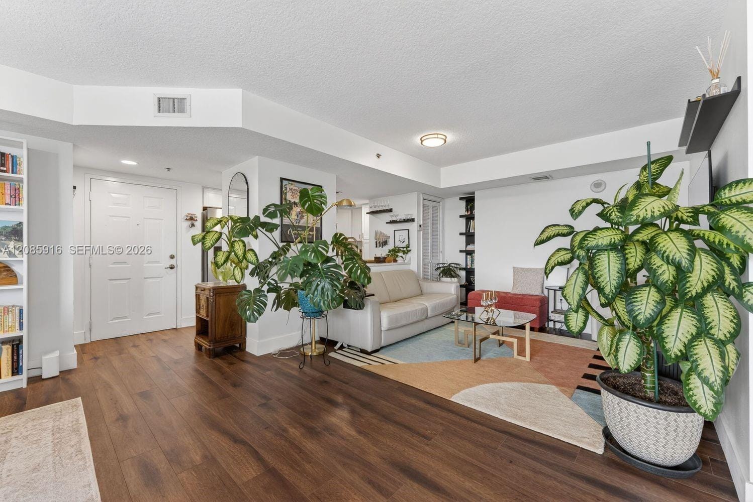 1650 Coral Way 607, Miami, FL 33145 photo 7