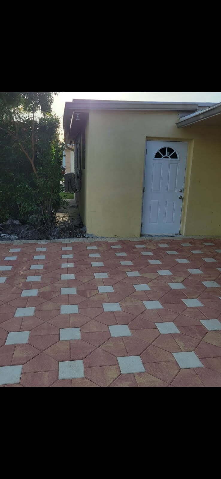 7751 NW 41ST Street Efficiency — photo 1
