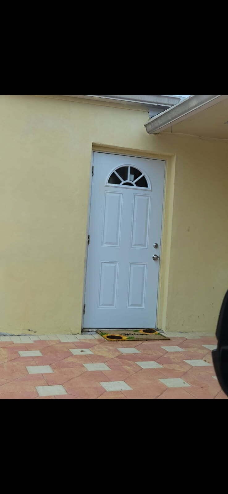 7751 NW 41ST Street Efficiency — photo 2