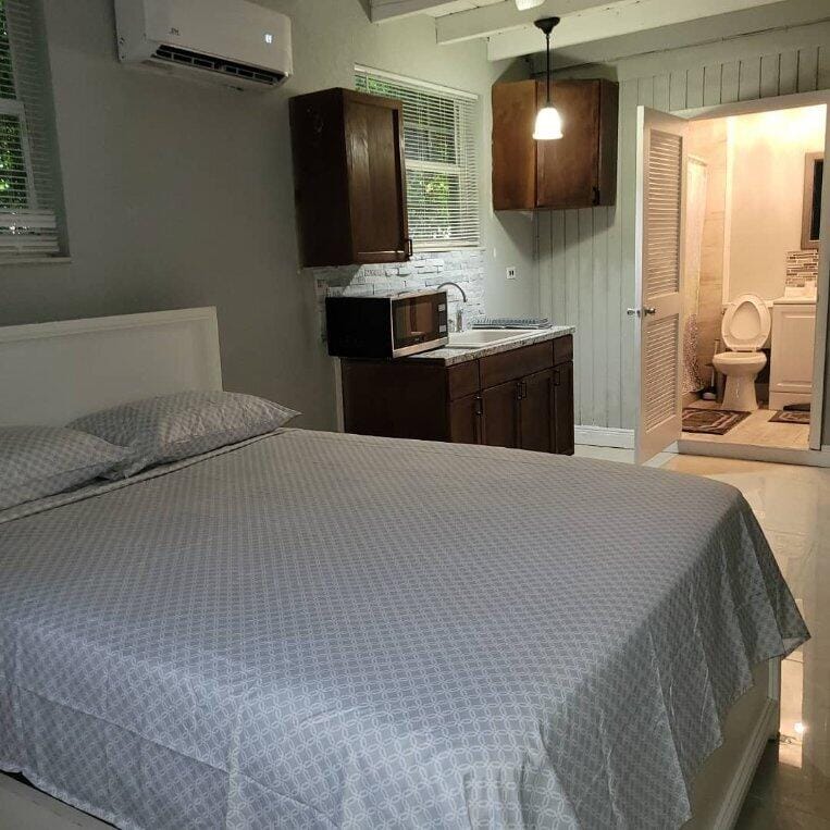 7751 NW 41ST Street Efficiency — photo 3