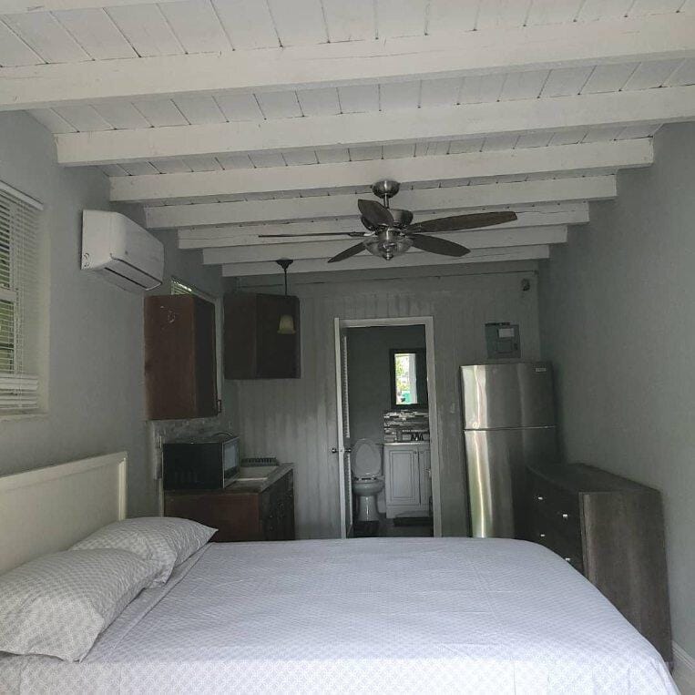 7751 NW 41ST Street Efficiency — photo 4