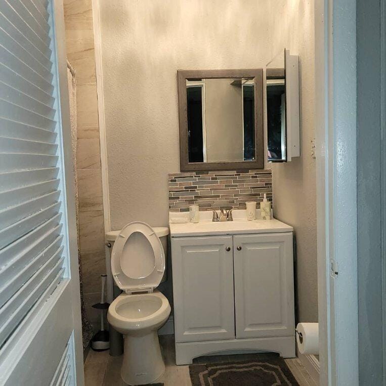 7751 NW 41ST Street Efficiency — photo 5