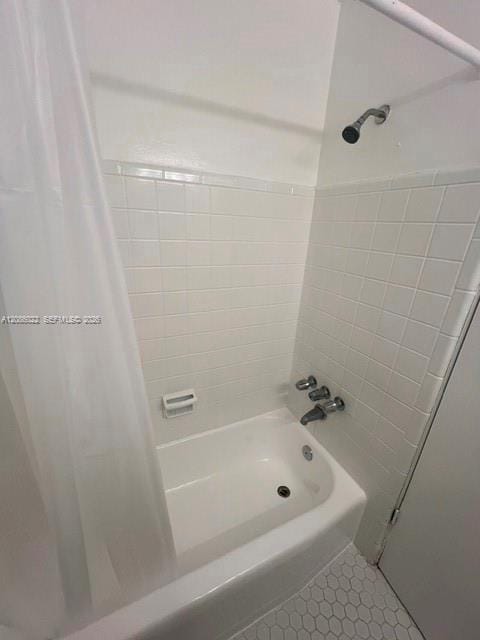 696 NE 85th Street 2, Miami, FL 33138 photo 6