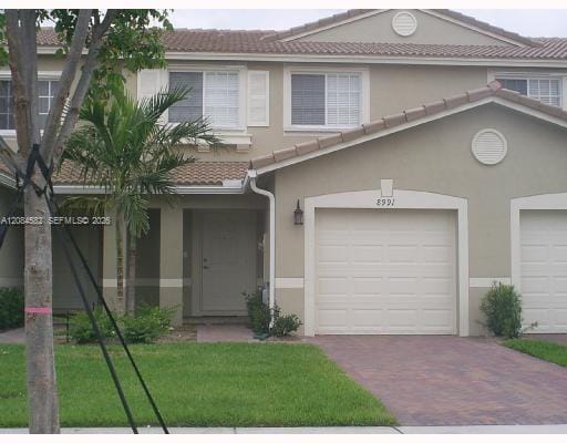9128 Chambers Street 9128 — photo 1