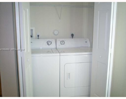 9128 Chambers Street 9128 — photo 3