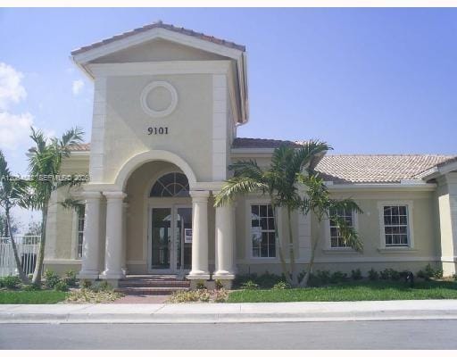 9128 Chambers Street 9128 — photo 4