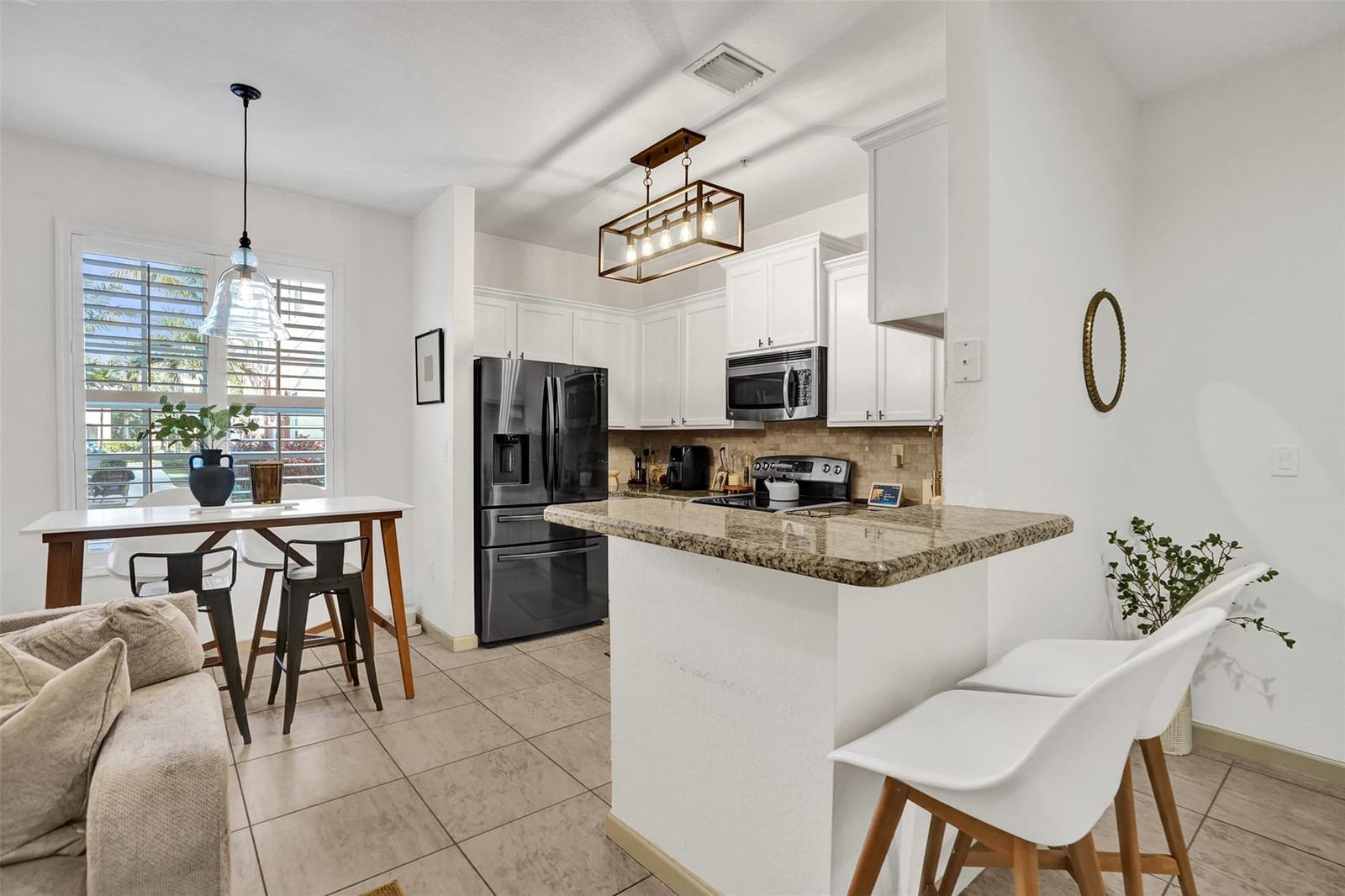 159 SW 7TH Court — photo 11