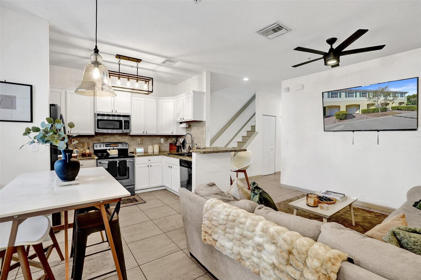159 SW 7TH Court — photo 12