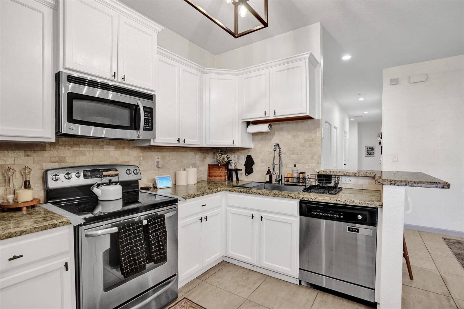 159 SW 7TH Court, Pompano Beach, FL 33060 photo 15