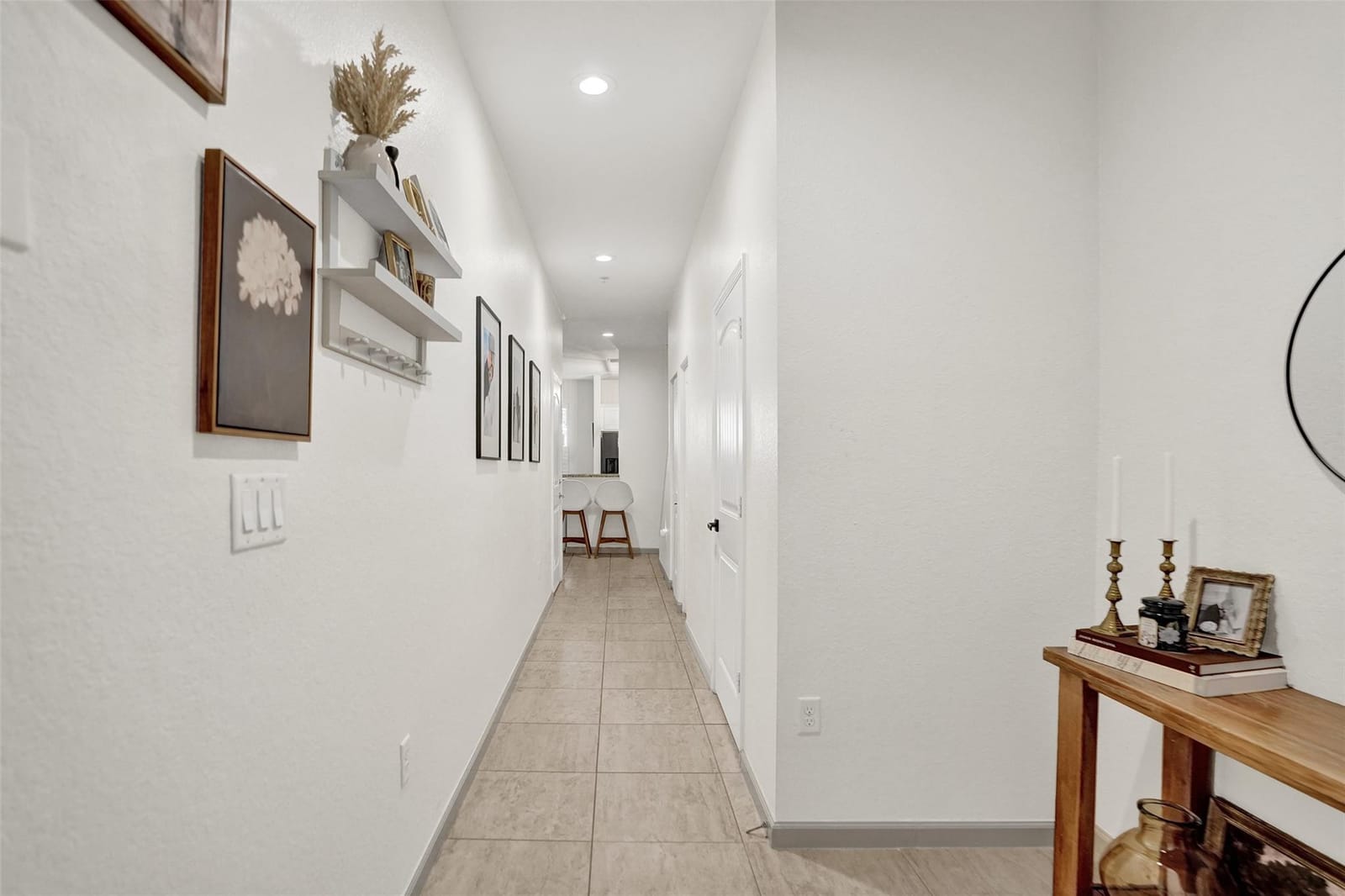 159 SW 7TH Court — photo 5