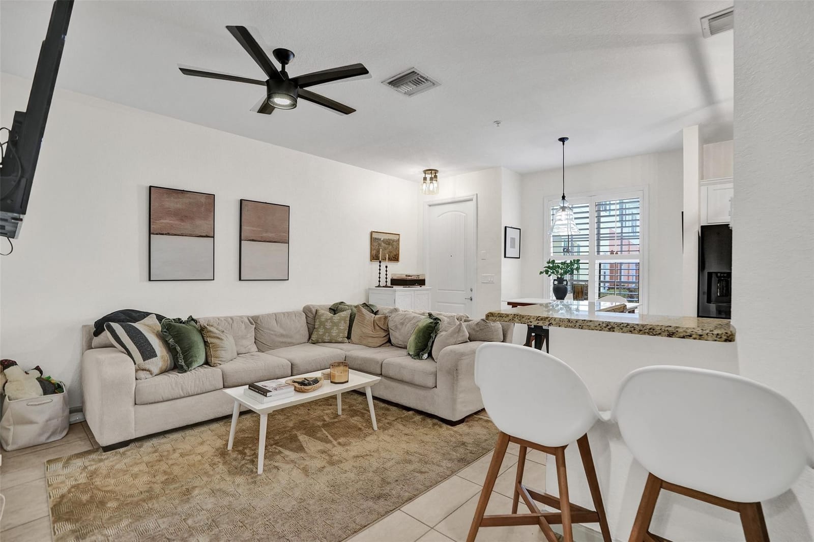 159 SW 7TH Court — photo 6