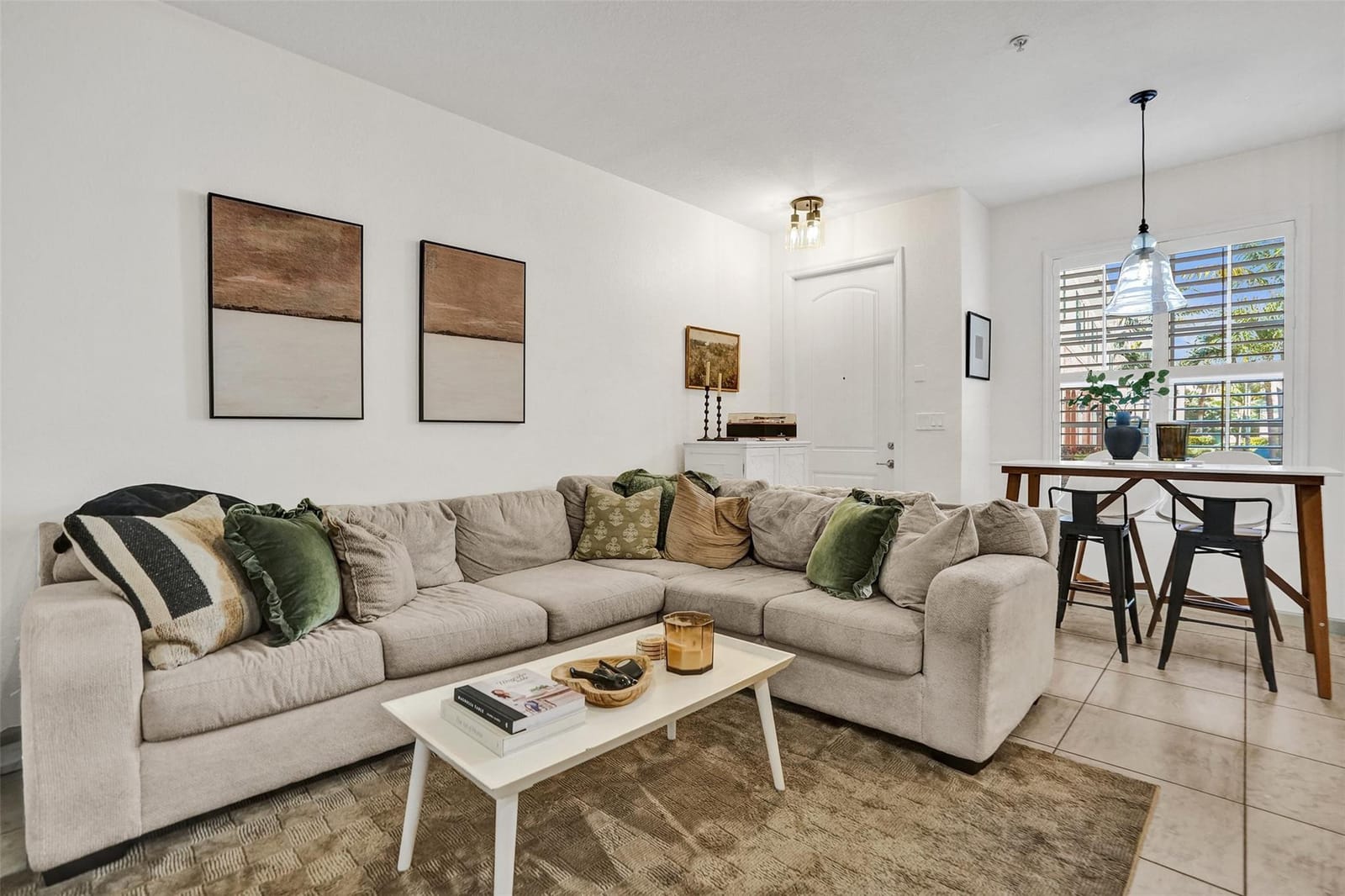 159 SW 7TH Court — photo 7