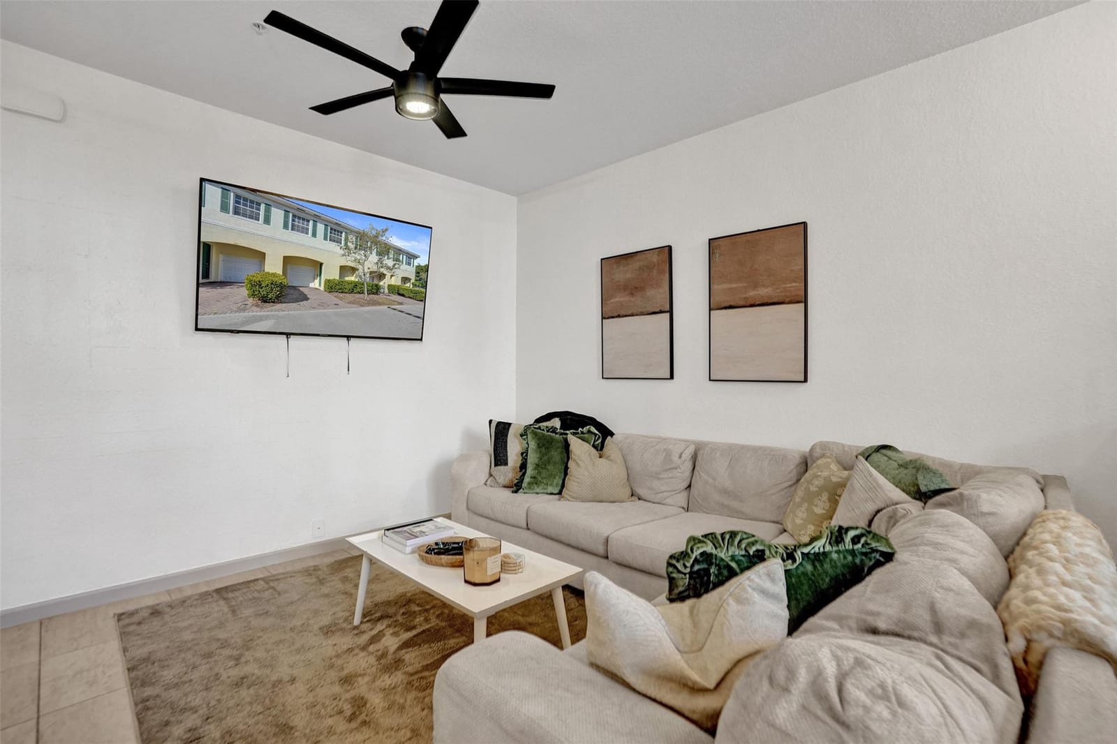 159 SW 7TH Court — photo 8