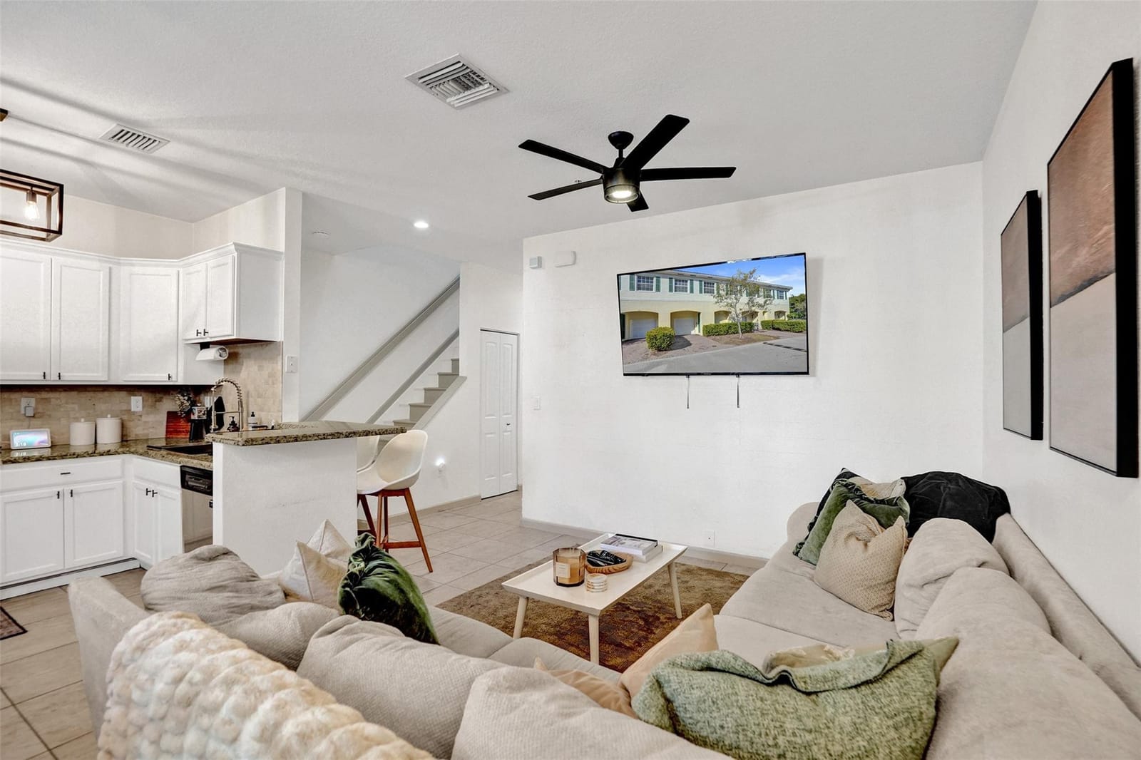 159 SW 7TH Court — photo 9