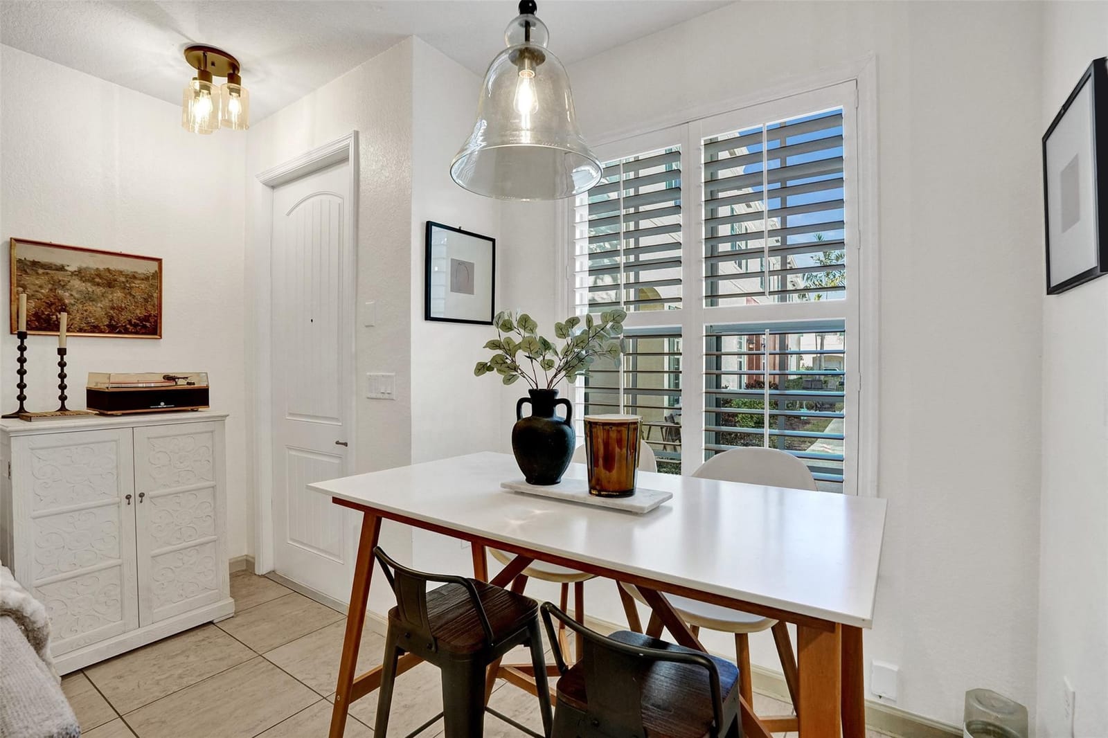 159 SW 7TH Court — photo 10