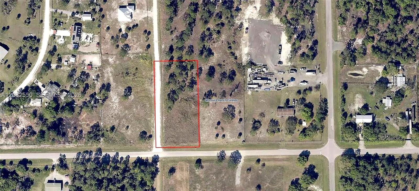 675 Appaloosa Avenue — photo 2