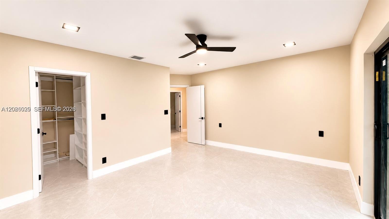 2765 NE 35th Drive, Fort Lauderdale, FL 33308 photo 18