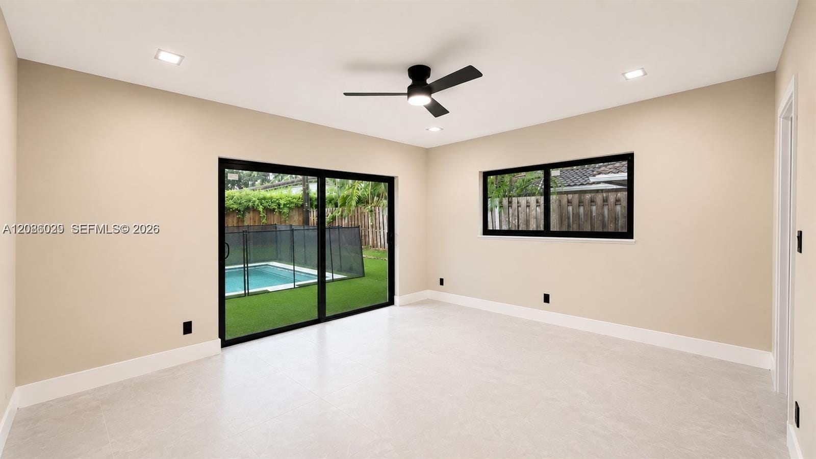 2765 NE 35th Drive, Fort Lauderdale, FL 33308 photo 19