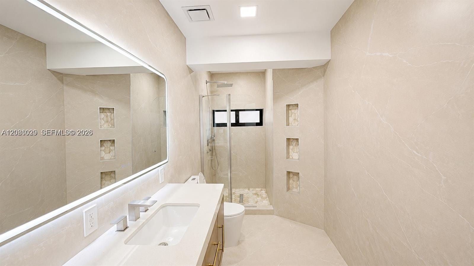 2765 NE 35th Drive, Fort Lauderdale, FL 33308 photo 23