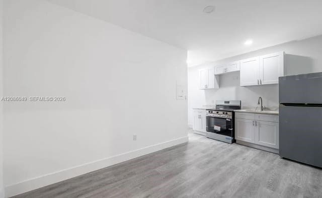 1003 SW 15th Avenue 21, Miami, FL 33135