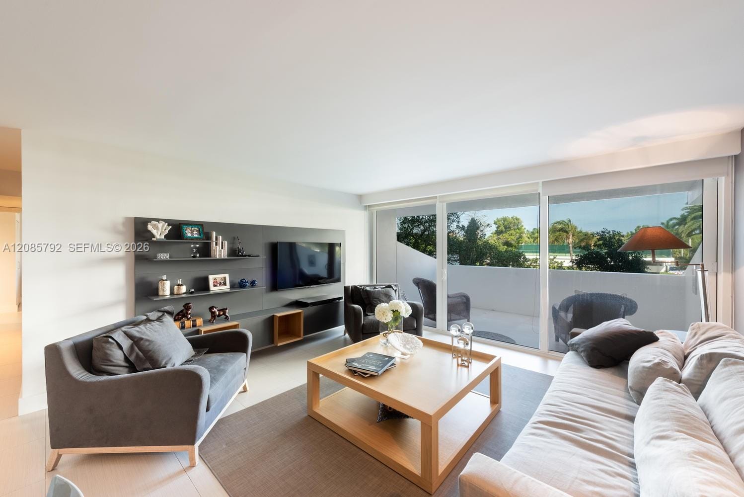 199 Ocean Lane Drive 206, Key Biscayne, FL 33149 photo 2