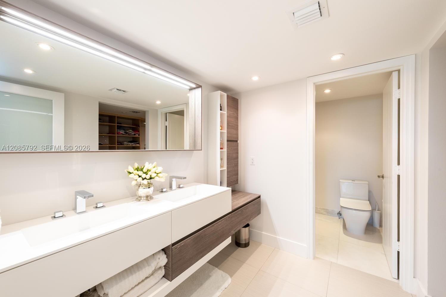 199 Ocean Lane Drive 206, Key Biscayne, FL 33149 photo 11