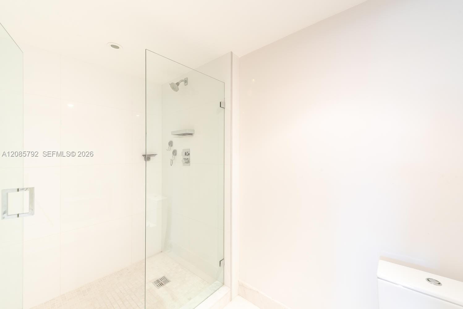 199 Ocean Lane Drive 206, Key Biscayne, FL 33149 photo 12