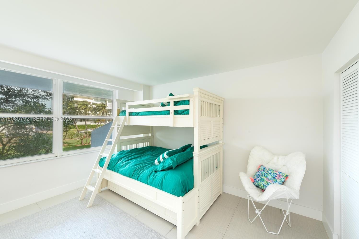 199 Ocean Lane Drive 206, Key Biscayne, FL 33149 photo 14