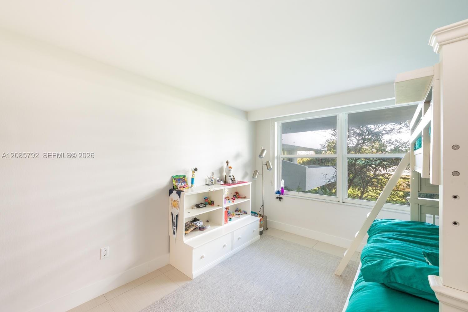 199 Ocean Lane Drive 206, Key Biscayne, FL 33149 photo 16