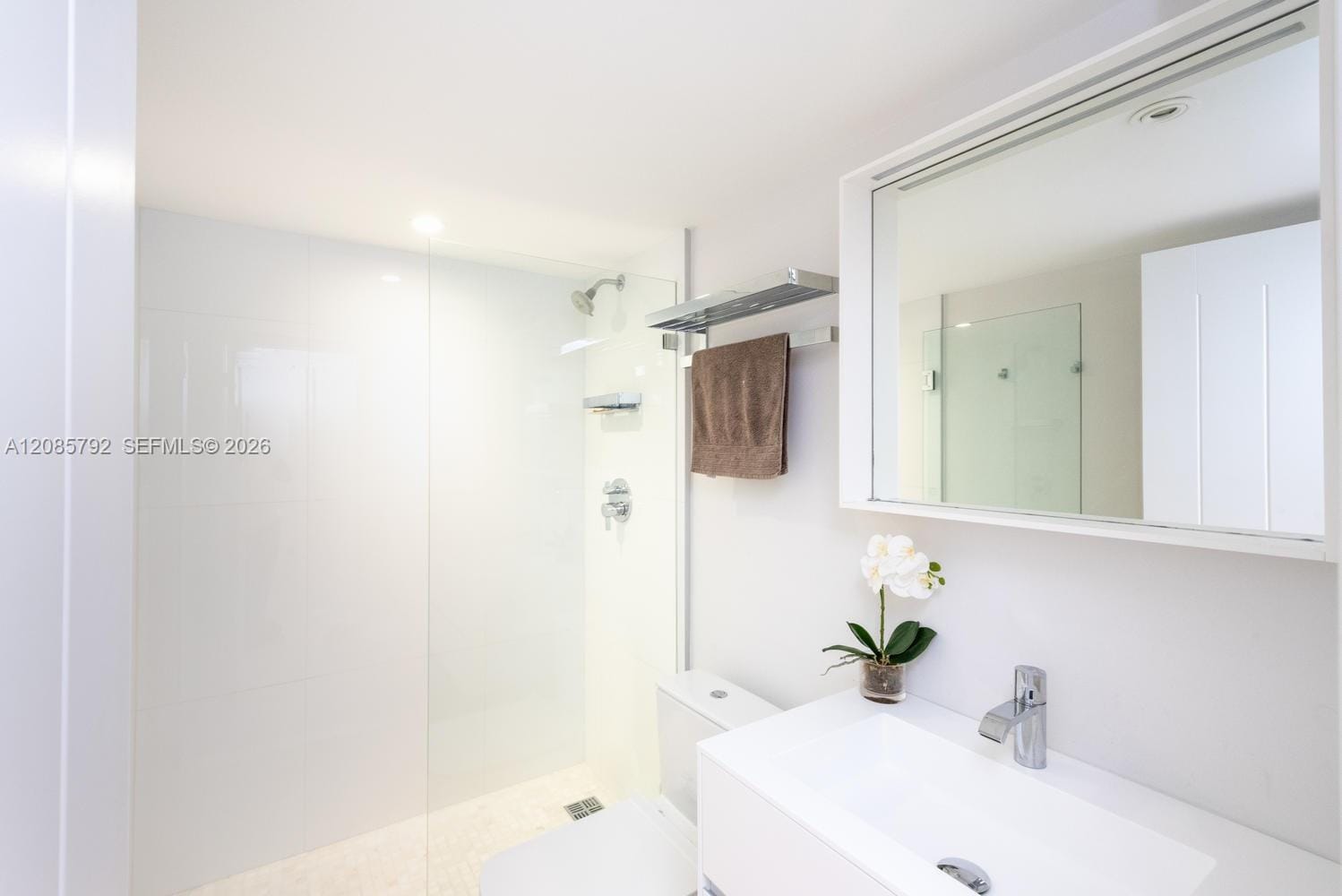 199 Ocean Lane Drive 206, Key Biscayne, FL 33149 photo 17