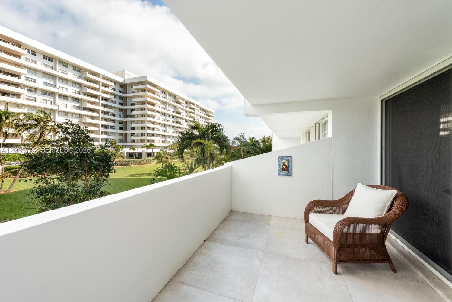 199 Ocean Lane Drive 206, Key Biscayne, FL 33149 photo 18