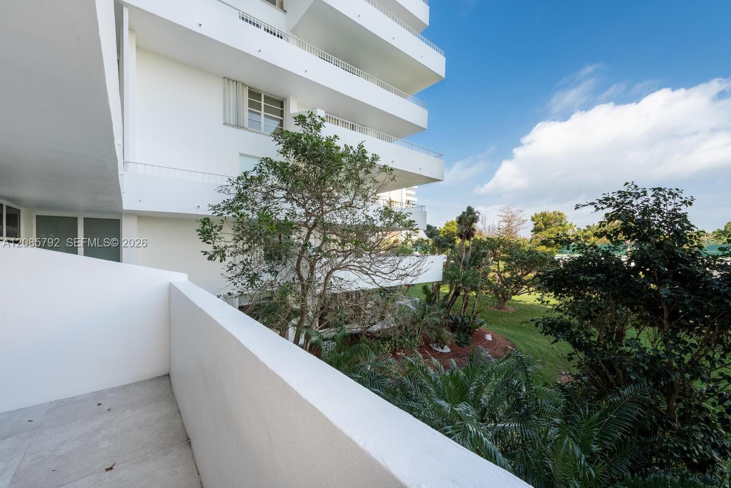 199 Ocean Lane Drive 206, Key Biscayne, FL 33149 photo 19