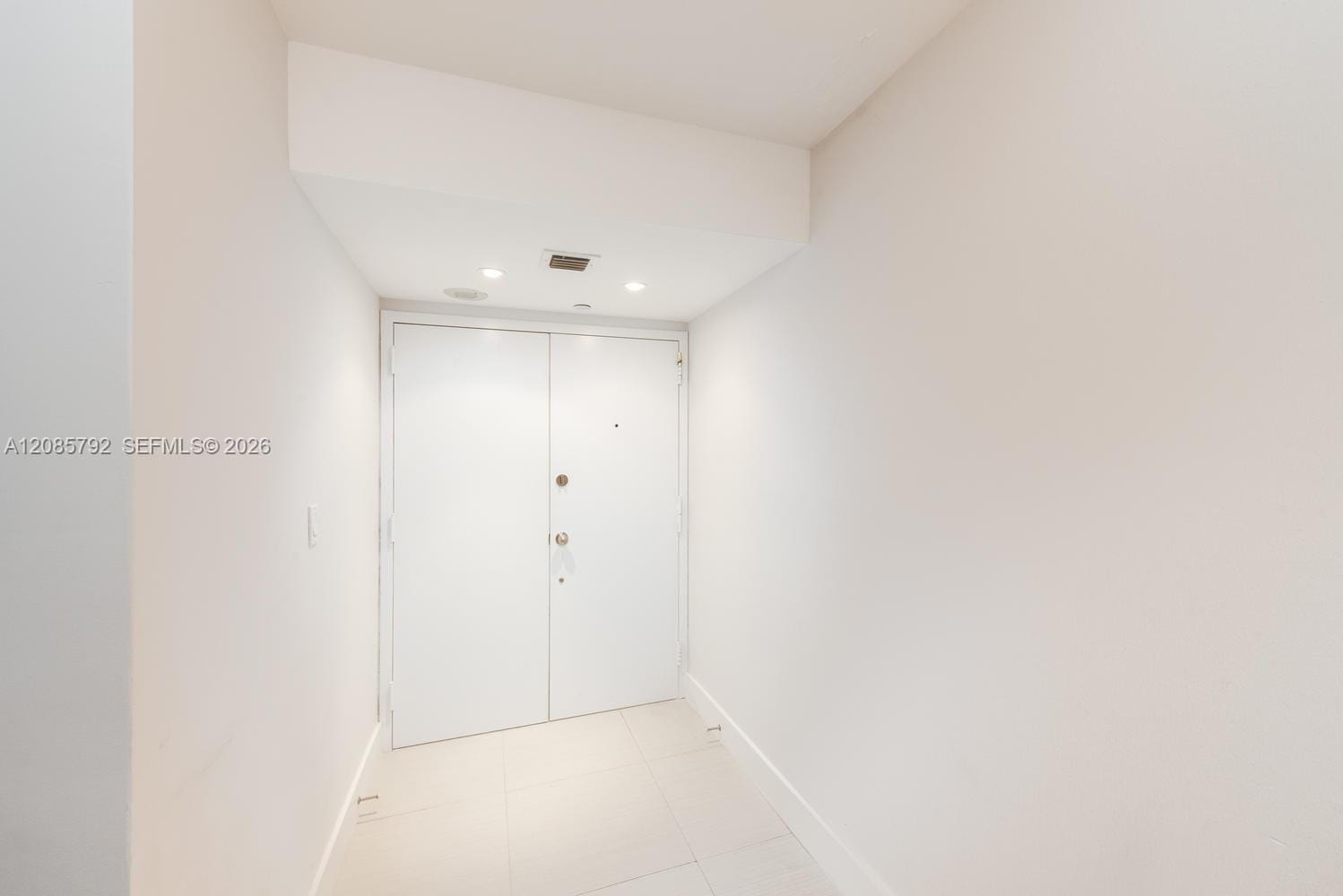 199 Ocean Lane Drive 206, Key Biscayne, FL 33149 photo 20